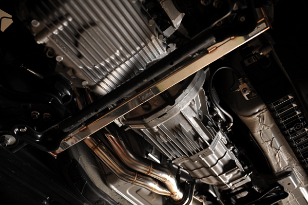 110922 ippai 1 DSC_3072.jpg